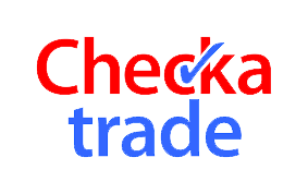 Focused Heating Checkatrade image