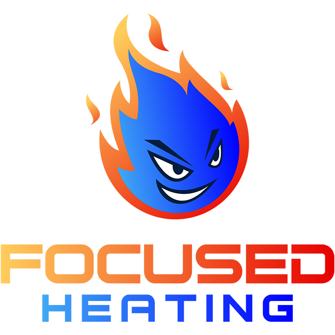 Focused Heating Your Local Plumbing, Heating And Boiler Engineer