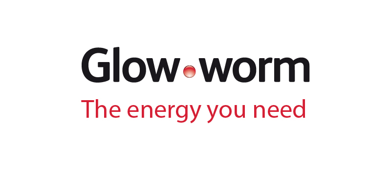 Glow Worm Boilers